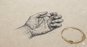 image (25)